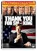DVD : Thank You for Smoking [2006]