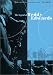 Search : The Legend of Teddy Edwards