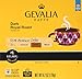 Gevalia Dark Royal Blend Coffee, Bold Roast, K-Cup Pods, 18 Count