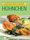 Produkt-Bild: Einfach nur lecker H&uuml;hnchen