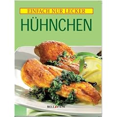 Einfach nur lecker H�hnchen
