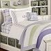 Pottery Barn Kids