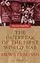 The Outbreak of the First World War
