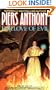 For Love of Evil (Book Six of Incarnations of Immortality)