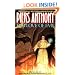 For Love of Evil (Book Six of Incarnations of Immortality)