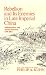 Book Rebellion and its Enemies in Late Imperial China: Militarization and Social Structure, 1796-1864 (Harvard East Asian Series)