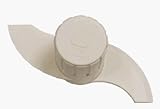 Cuisinart Dough Blade