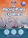 RYA: The Racing Rules Explained 2009-2012: A Logical Guide to the Racing Rules at Amazon Books: 518R35dfvFL._SL75_