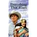 Everything That Rises [VHS]