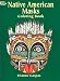 Native American Masks (Dover Pictorial Archives)