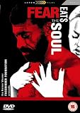 Fear Eats The Soul [1973] [DVD]