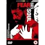 Fear Eats The Soul [1973] [DVD]