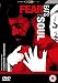 Fear Eats The Soul [1973] [DVD]
