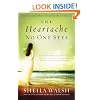 The Heartache No One Sees: Real Healing for a Woman's Wounded Heart