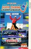 Review Duke Video  / Australian Super Touring Car Championship 1998 Review