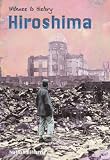 Hiroshima thumbnail