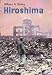Book Hiroshima (Witness to History)