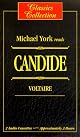Candide