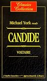 Candide (Classics Collection)