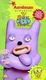 Rex the Runt [VHS] [1998]