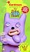 Rex The Runt [1998]