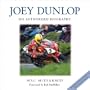 Joey Dunlop: The Official Biography