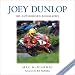 Book Joey Dunlop: His Authorised Biography
