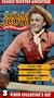 THE BEST OF RANDOLPH SCOTT; TRIPLE FEATURE COLLECTION [VHS Tape]