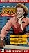 THE BEST OF RANDOLPH SCOTT; TRIPLE FEATURE COLLECTION