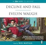 Decline and Fall