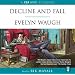 Decline and Fall