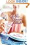 Girls Dinner Club