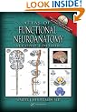 Atlas of Functional Neuroanatomy, Second Edition
