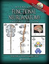 Atlas of Functional Neuroanatomy