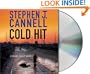 Cold Hit: A Shane Scully Novel