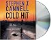 Book Cold Hit: A Shane Scully Novel (Shane Scully Novels)