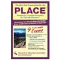 PLACE (REA) - Best Test Prep for the Licensing Assessment for Colorado Educators (Test Preps)