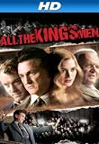 All The Kings Men [HD]