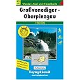 Produkt-Information 