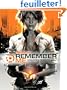 The Art of Remember Me
