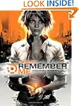 The Art of Remember Me
