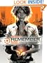 The Art of Remember Me