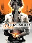 The Art of Remember Me