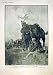 Phaeton War-Horse Aeroplane France Factory Women 1917