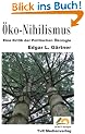 �ko-Nihilismus: Eine Kritik der Politischen �kologie
