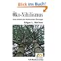 �ko-Nihilismus. Eine Kritik der Politischen �kologie