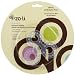 Baby : Zo-li Munch Silicone Teether - Clover