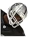 McFarlane Toys NFL Series 8 Figure: Tim Brown #81 with Black Oakland Raiders Jersey