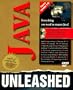 Java Unleashed