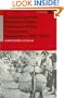 Thailand and the Southeast Asian Networks of The Vietnamese Revolution, 1885-1954 (Nordic Institute of Asian Studies : Recent Studies of Vietnamese History and Society : Monographs)